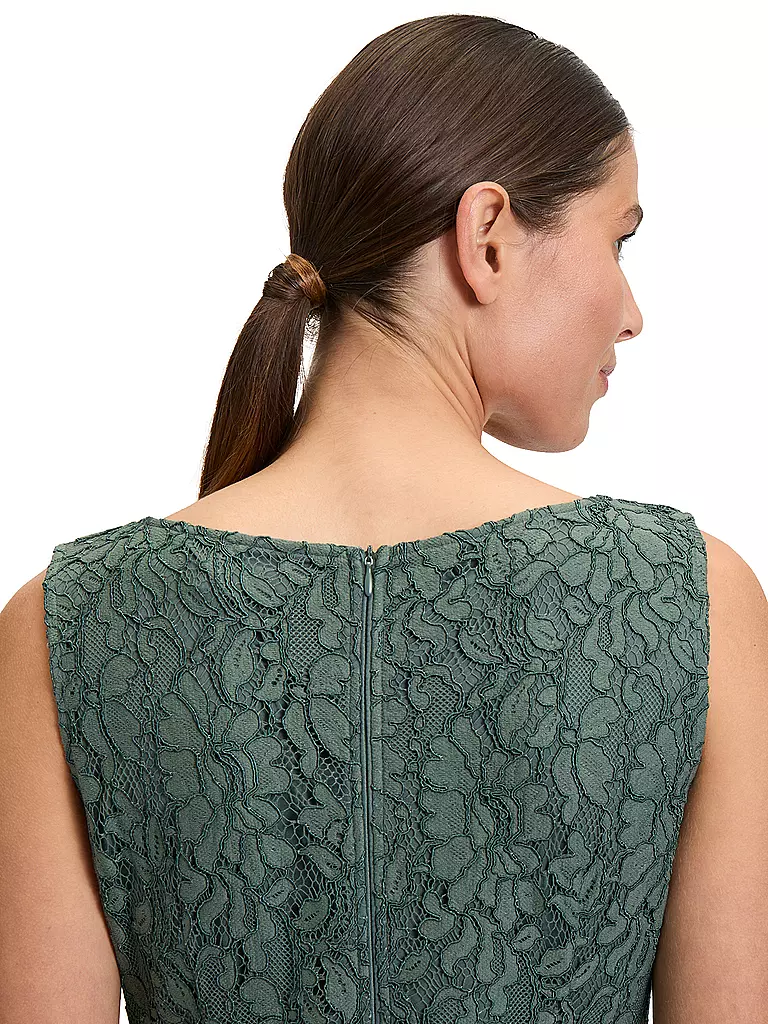 VERA MONT | Vestido de cóctel | 