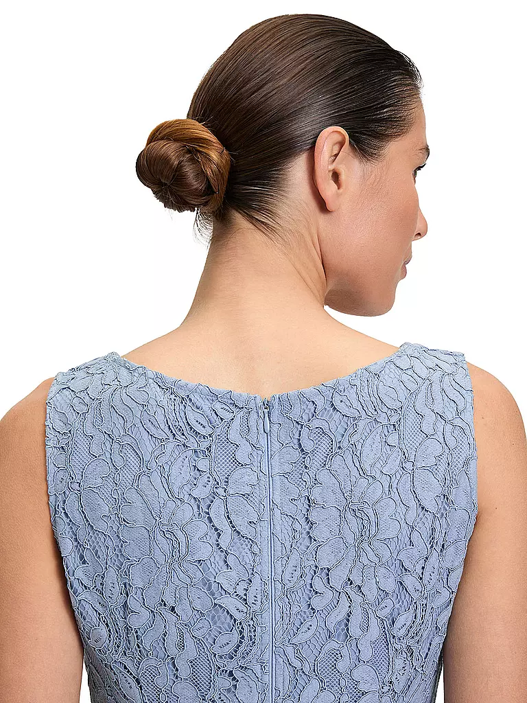 VERA MONT | Vestido de cóctel | 