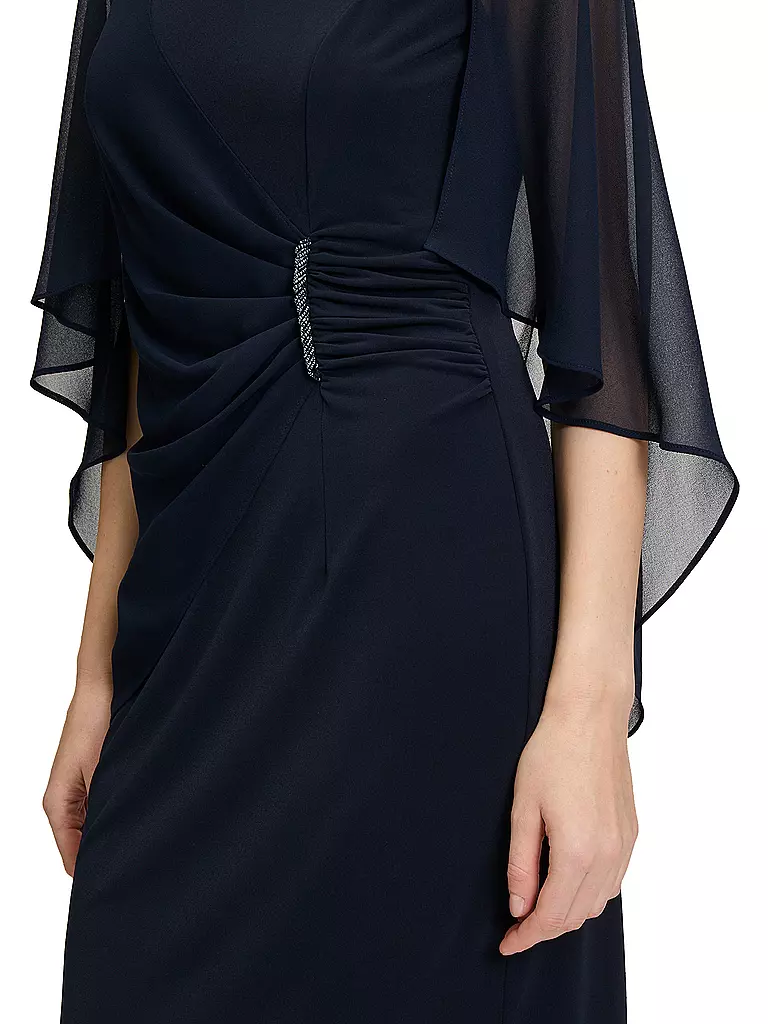 VERA MONT | Vestido de cóctel | 