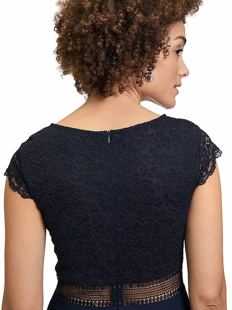 VERA MONT | Vestido de cóctel | 