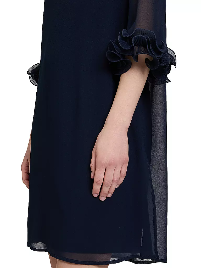 VERA MONT | Vestido de cóctel | 