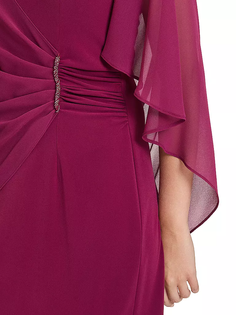 VERA MONT | Vestido de cóctel | 