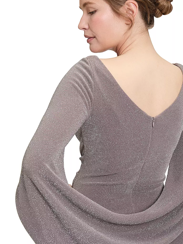 VERA MONT | Vestido de cóctel | 