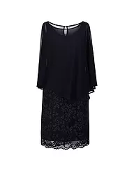 VERA MONT | Vestido de noche | Azul