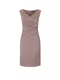 VERA MONT | Vestido de cóctel | Gris