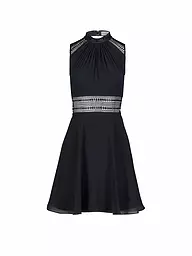 VERA MONT | Vestido de noche | Azul