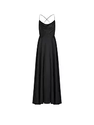 VERA MONT | Abendkleid | Negro