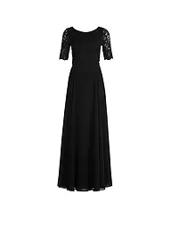 VERA MONT | Vestido de noche | Negro