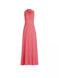 VERA MONT | Vestido de noche | Rosa