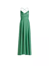 VERA MONT | Abendkleid | Verde