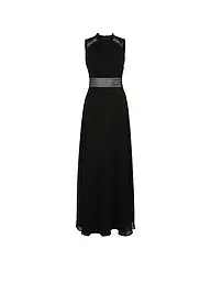 VERA MONT | Vestido de noche | Negro