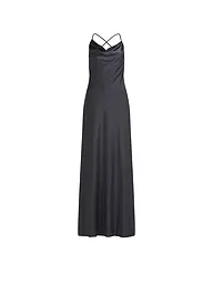 VERA MONT | Vestido de noche | Gris