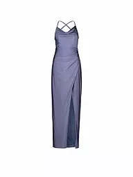 VERA MONT | Vestido de noche | Azul