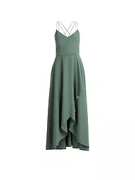 VERA MONT | Vestido de noche | Verde