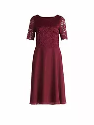 VERA MONT | Vestido de noche | Baya