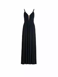 VERA MONT | Abendkleid | Azul oscuro