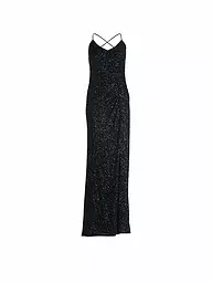 VERA MONT | Abendkleid | Azul oscuro