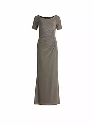VERA MONT | Vestido de noche | Gris
