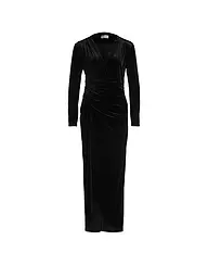 VERA MONT | Vestido de noche | Negro