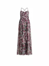 VERA MONT | Vestido de noche | Lila
