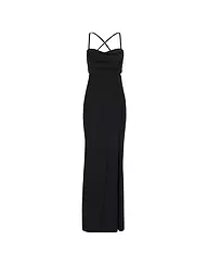 VERA MONT | Vestido de noche | Negro