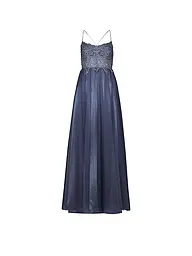 VERA MONT | Vestido de noche | Azul