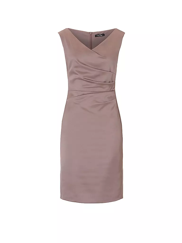 VERA MONT | Vestido de noche | Gris