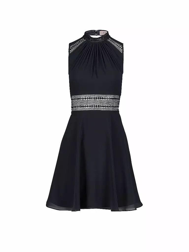 VERA MONT | Vestido de noche | Azul