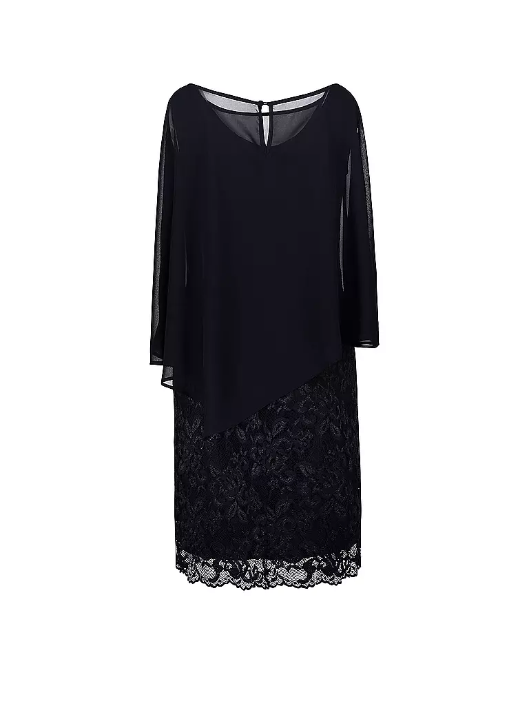 VERA MONT | Vestido de noche | 