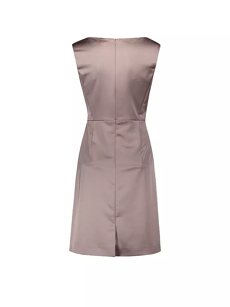 VERA MONT | Vestido de noche | 