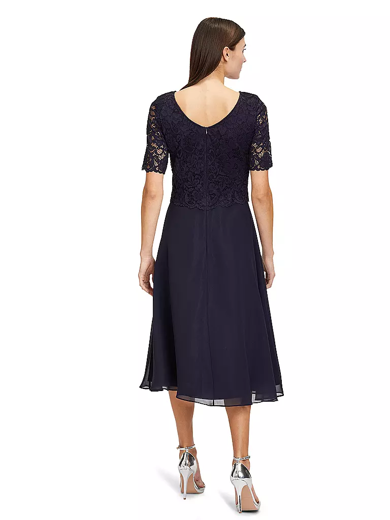 VERA MONT | Vestido de noche | 