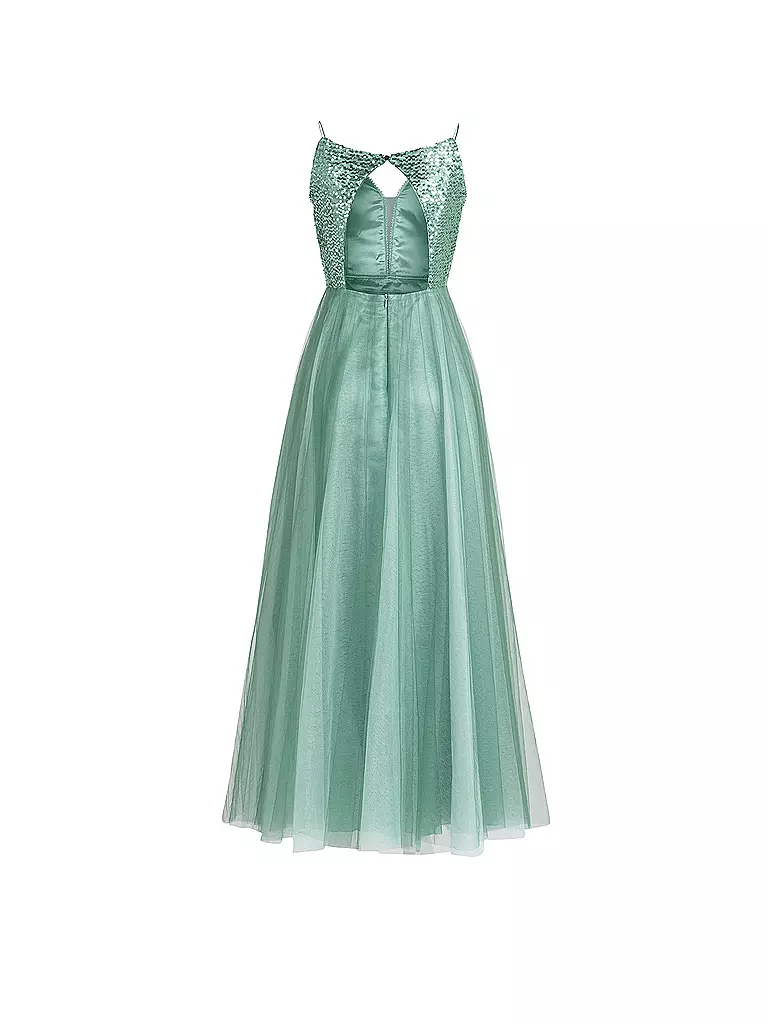 VERA MONT | Vestido de noche | 