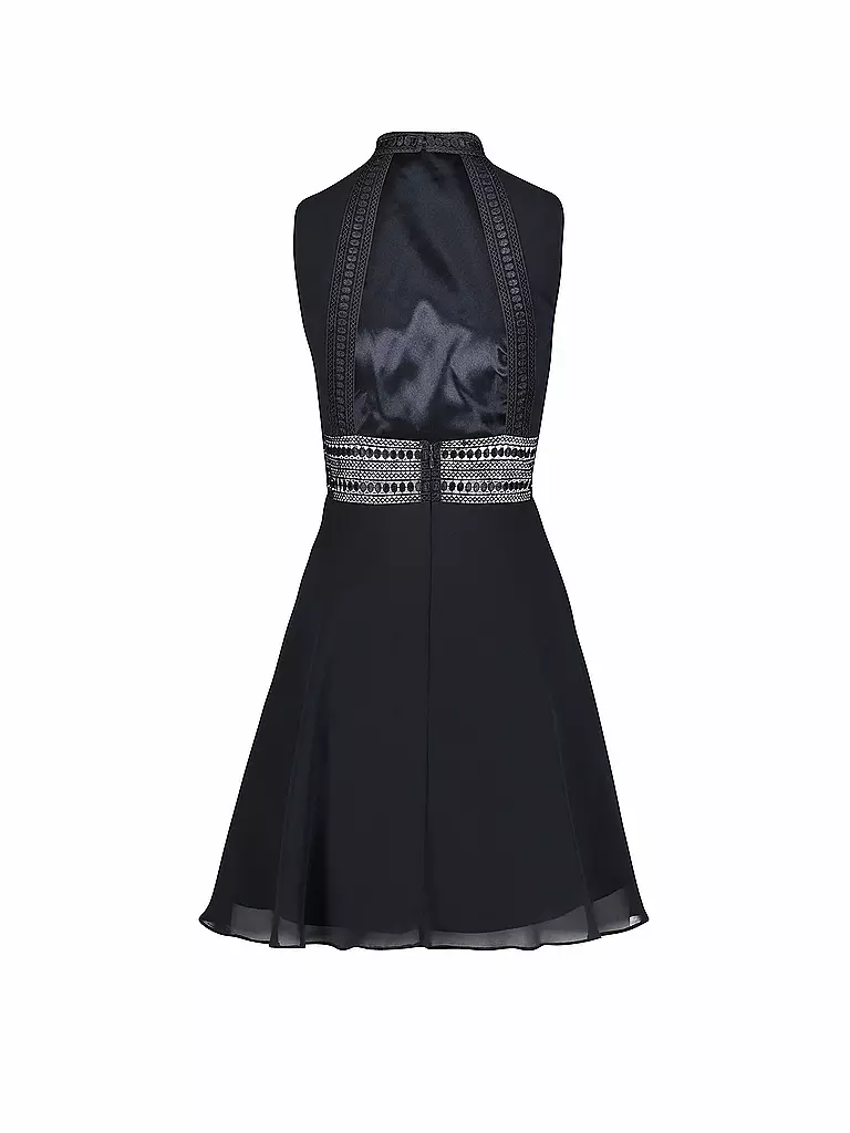 VERA MONT | Vestido de noche | 