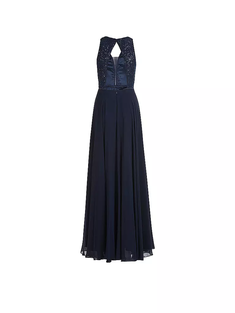 VERA MONT | Vestido de noche | 