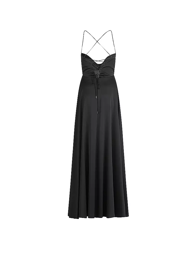 VERA MONT | Vestido de noche | 