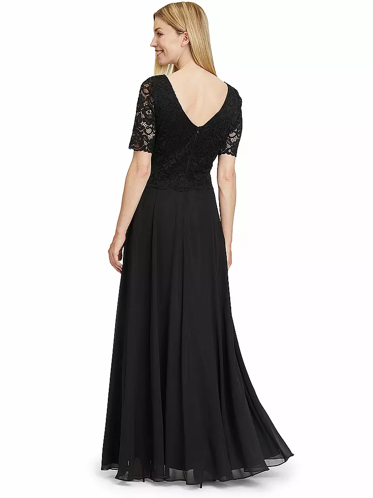 VERA MONT | Vestido de noche | 