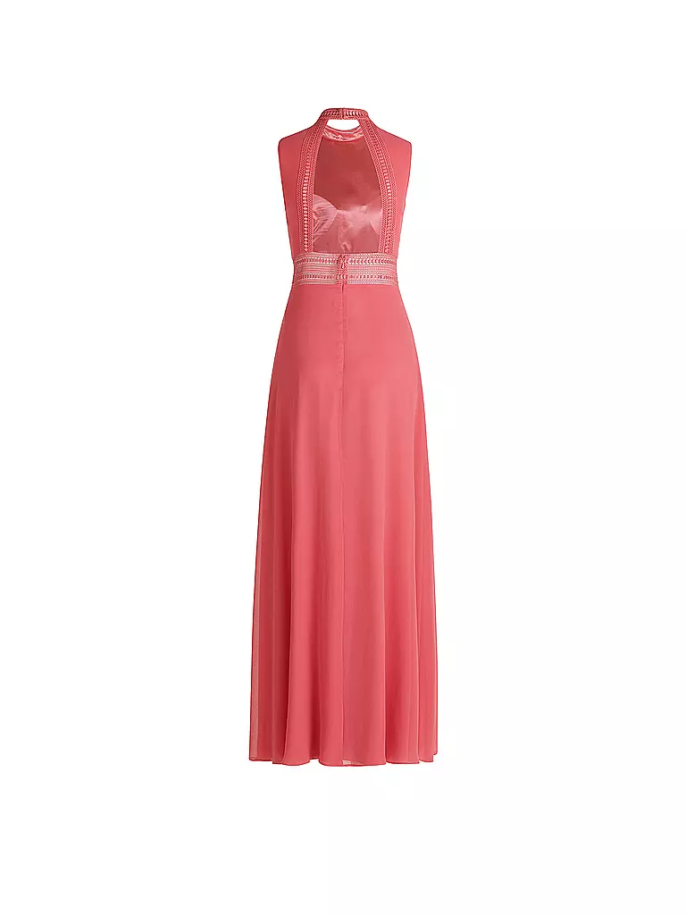 VERA MONT | Vestido de noche | 