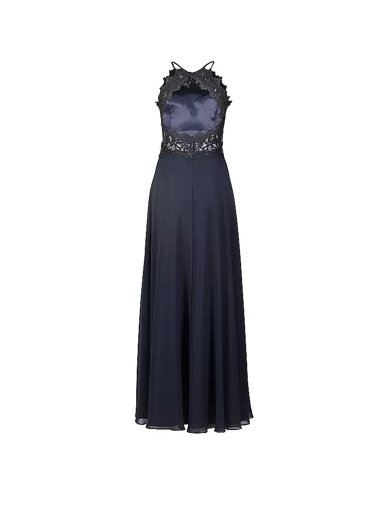 VERA MONT | Vestido de noche | 
