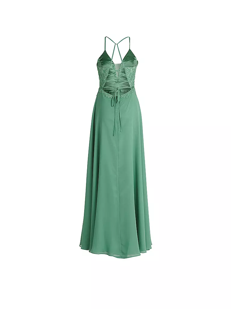 VERA MONT | Vestido de noche | 