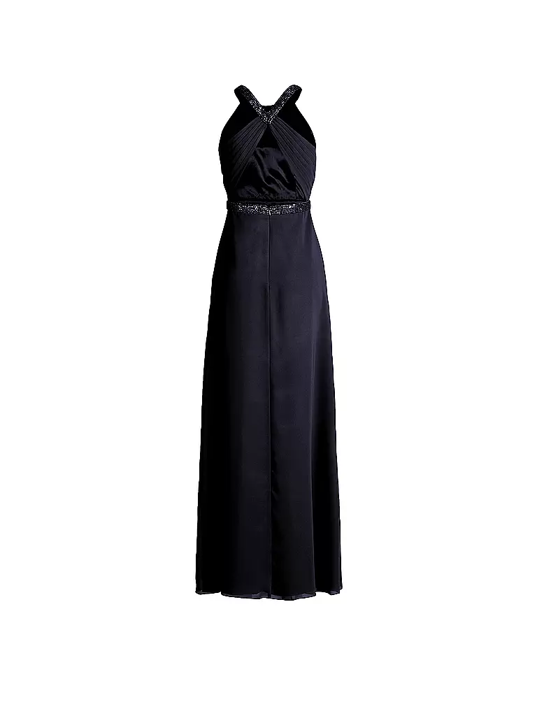VERA MONT | Vestido de noche | 