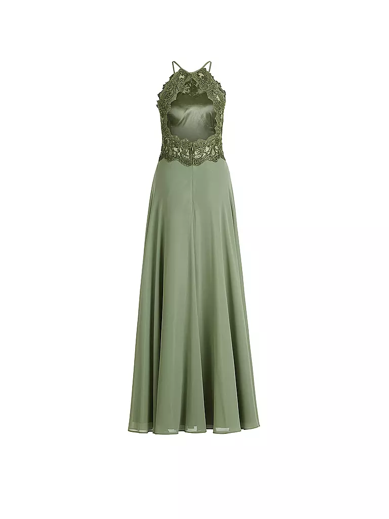VERA MONT | Vestido de noche | 