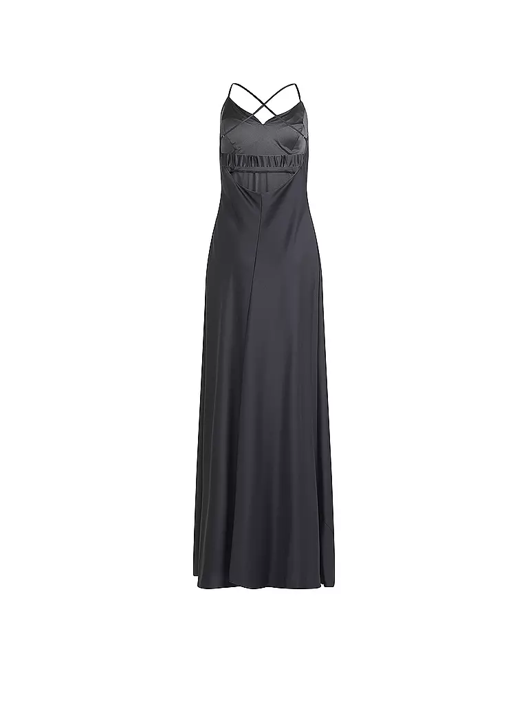VERA MONT | Vestido de noche | 