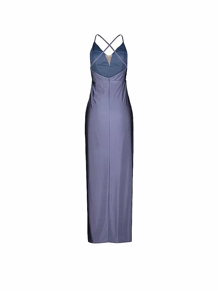 VERA MONT | Vestido de noche | 
