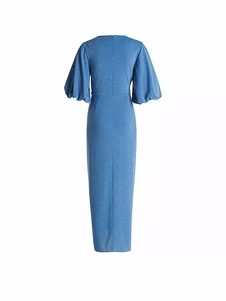 VERA MONT | Vestido de noche | 