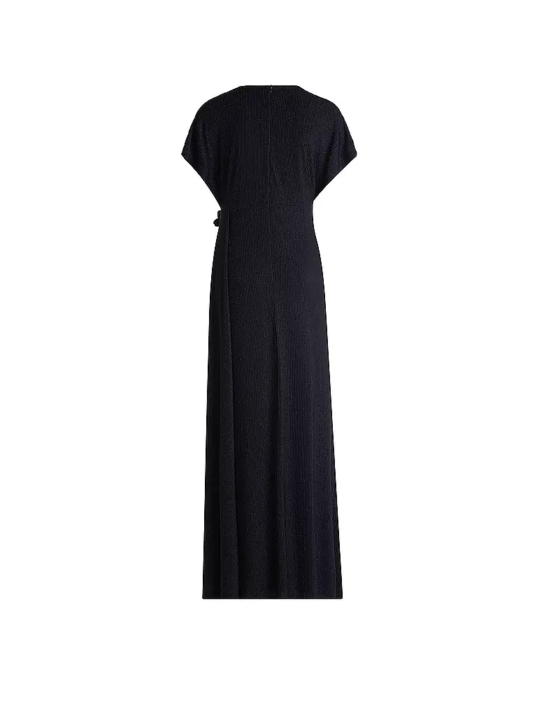 VERA MONT | Vestido de noche | 