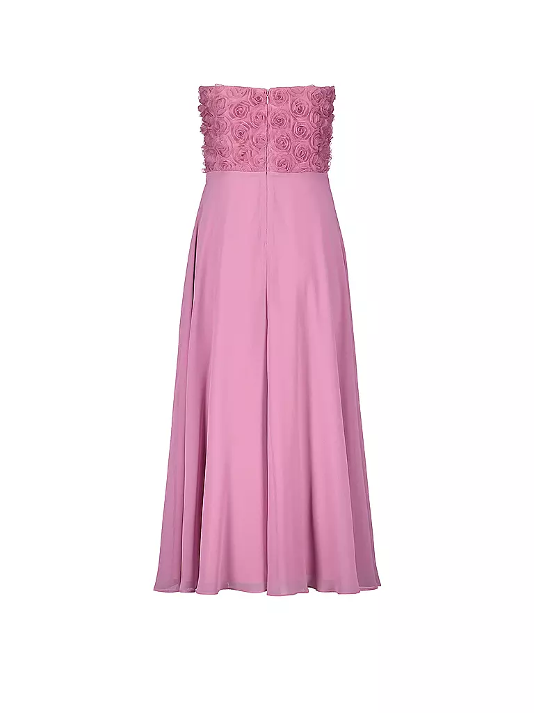 VERA MONT | Vestido de noche | 