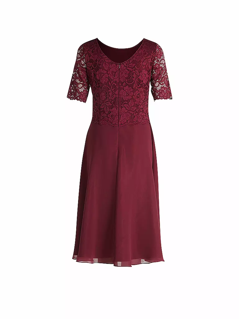 VERA MONT | Vestido de noche | 