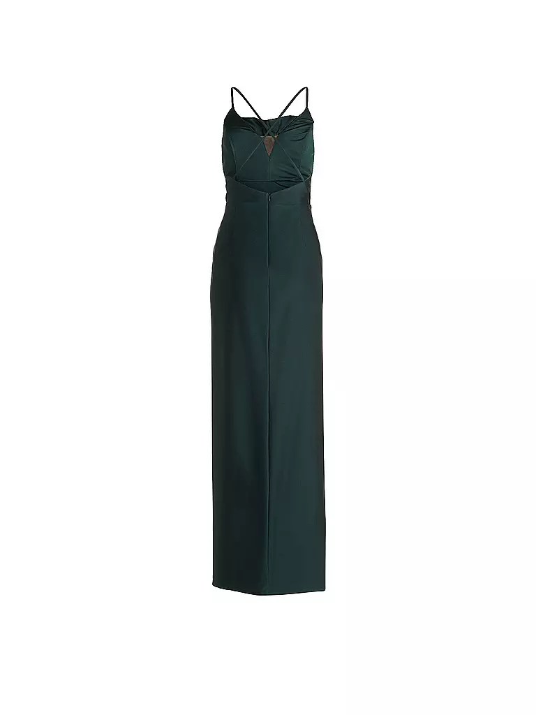 VERA MONT | Vestido de noche | 