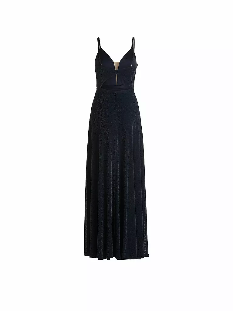 VERA MONT | Vestido de noche | 