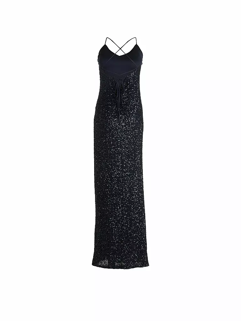 VERA MONT | Vestido de noche | 